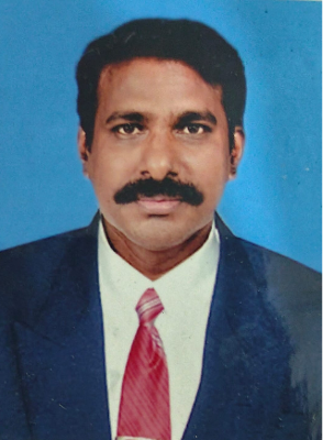 N.Kanagasabai