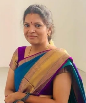 Dr.Archana